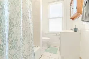 121 Sumner Ave, Pittsburgh, PA 15221 - Photo 10