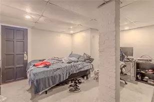 121 Sumner Ave, Pittsburgh, PA 15221 - Photo 24