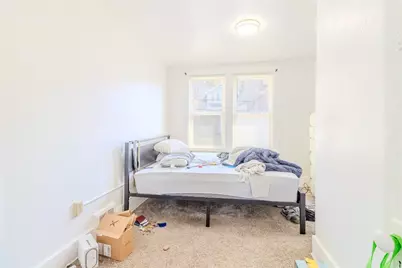 121 Sumner Ave, Pittsburgh, PA 15221 - Photo 12