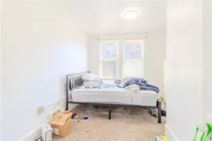 121 Sumner Ave, Pittsburgh, PA 15221 - Photo 12