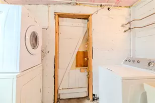 121 Sumner Ave, Pittsburgh, PA 15221 - Photo 38