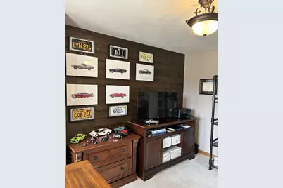 11091 Belaire Dr, North Huntingdon, PA 15642 - Photo 12