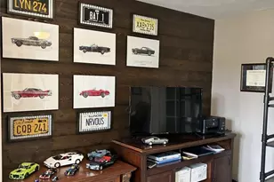 11091 Belaire Dr, North Huntingdon, PA 15642 - Photo 12