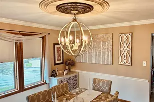 11091 Belaire Dr, North Huntingdon, PA 15642 - Photo 14