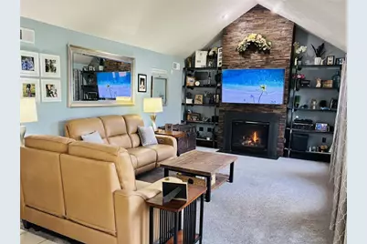 11091 Belaire Dr, North Huntingdon, PA 15642 - Photo 20