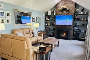 11091 Belaire Dr, North Huntingdon, PA 15642 - Photo 20