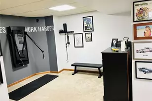 11091 Belaire Dr, North Huntingdon, PA 15642 - Photo 42