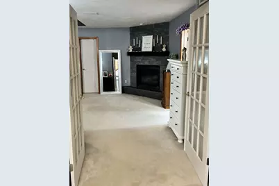 11091 Belaire Dr, North Huntingdon, PA 15642 - Photo 26
