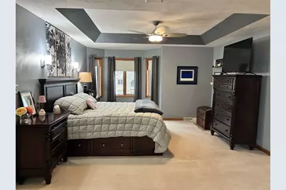 11091 Belaire Dr, North Huntingdon, PA 15642 - Photo 30