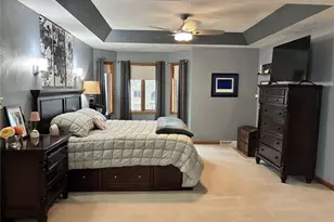 11091 Belaire Dr, North Huntingdon, PA 15642 - Photo 30