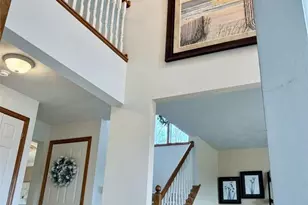 11091 Belaire Dr, North Huntingdon, PA 15642 - Photo 8