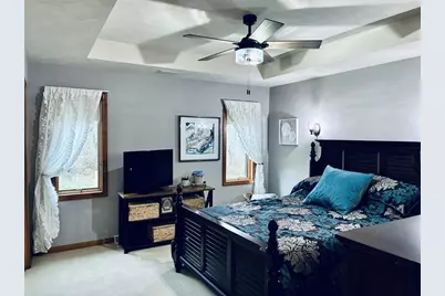 11091 Belaire Dr, North Huntingdon, PA 15642 - Photo 34