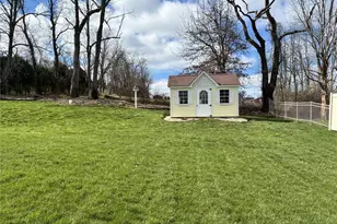 11091 Belaire Dr, North Huntingdon, PA 15642 - Photo 6