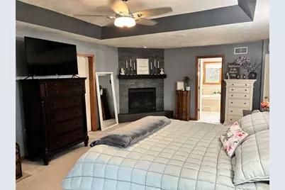 11091 Belaire Dr, North Huntingdon, PA 15642 - Photo 28