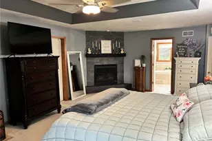 11091 Belaire Dr, North Huntingdon, PA 15642 - Photo 28