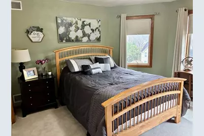 11091 Belaire Dr, North Huntingdon, PA 15642 - Photo 38