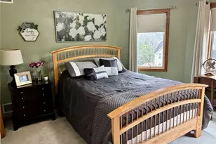 11091 Belaire Dr, North Huntingdon, PA 15642 - Photo 38