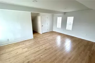 1327 Reddour St, Pittsburgh, PA 15212 - Photo 40