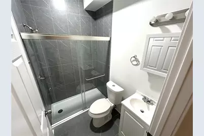 1327 Reddour St, Pittsburgh, PA 15212 - Photo 42