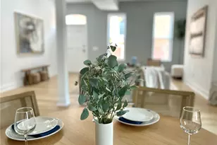 1327 Reddour St, Pittsburgh, PA 15212 - Photo 22