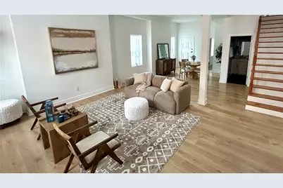 1327 Reddour St, Pittsburgh, PA 15212 - Photo 18