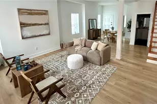 1327 Reddour St, Pittsburgh, PA 15212 - Photo 18