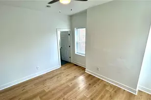 1327 Reddour St, Pittsburgh, PA 15212 - Photo 38