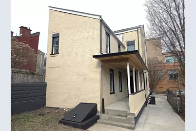 1327 Reddour St, Pittsburgh, PA 15212 - Photo 12