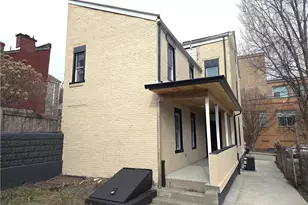 1327 Reddour St, Pittsburgh, PA 15212 - Photo 12