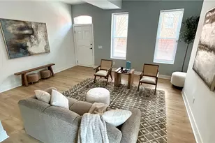 1327 Reddour St, Pittsburgh, PA 15212 - Photo 16