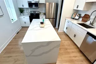 1327 Reddour St, Pittsburgh, PA 15212 - Photo 24