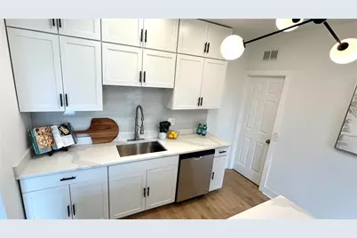 1327 Reddour St, Pittsburgh, PA 15212 - Photo 26