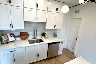 1327 Reddour St, Pittsburgh, PA 15212 - Photo 26