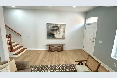 1327 Reddour St, Pittsburgh, PA 15212 - Photo 20