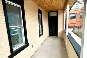 1327 Reddour St, Pittsburgh, PA 15212 - Photo 48