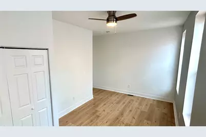 1327 Reddour St, Pittsburgh, PA 15212 - Photo 36