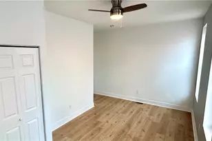 1327 Reddour St, Pittsburgh, PA 15212 - Photo 36