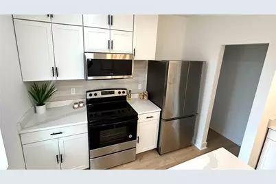 1327 Reddour St, Pittsburgh, PA 15212 - Photo 28