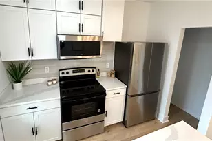 1327 Reddour St, Pittsburgh, PA 15212 - Photo 28