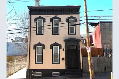 1327 Reddour St, Pittsburgh, PA 15212 - Photo 1