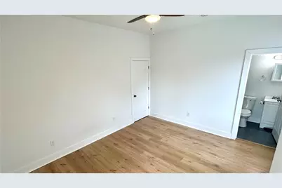 1327 Reddour St, Pittsburgh, PA 15212 - Photo 32