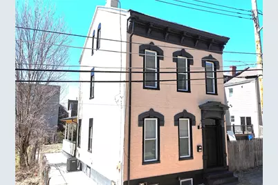 1327 Reddour St, Pittsburgh, PA 15212 - Photo 50