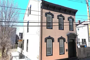 1327 Reddour St, Pittsburgh, PA 15212 - Photo 50