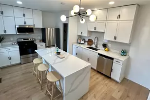 1327 Reddour St, Pittsburgh, PA 15212 - Photo 4