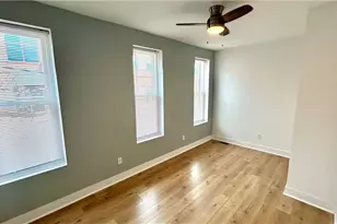 1327 Reddour St, Pittsburgh, PA 15212 - Photo 8