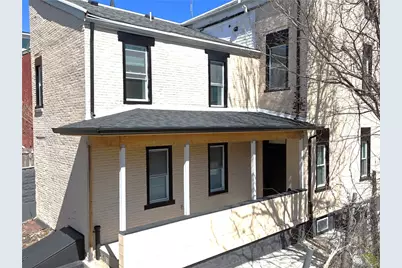 1327 Reddour St, Pittsburgh, PA 15212 - Photo 10