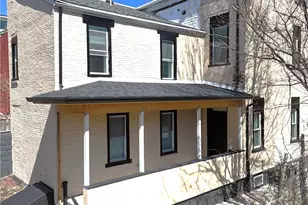 1327 Reddour St, Pittsburgh, PA 15212 - Photo 10