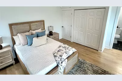 1327 Reddour St, Pittsburgh, PA 15212 - Photo 30