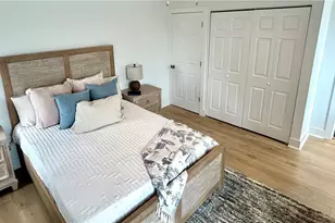 1327 Reddour St, Pittsburgh, PA 15212 - Photo 30