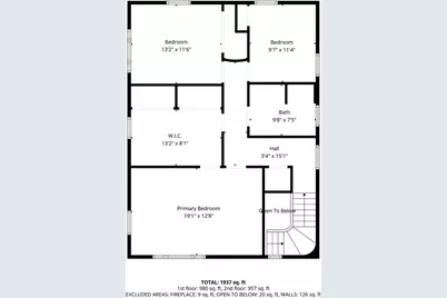 2893 Brodhead Rd, Hopewell Township, PA 15001 - Photo 36
